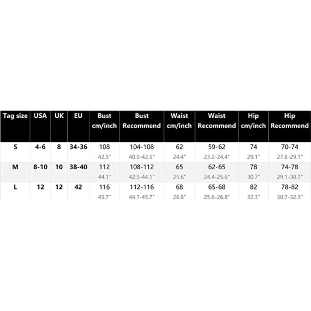 Blush Pink Ruffle Smocked Off Shoulder Lantern Sleeve Bodycon Mini Dress Sundres - Picture 7 of 7